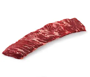 Skirt steak